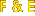 Forschung und Entwicklung
