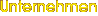 Unternehmen